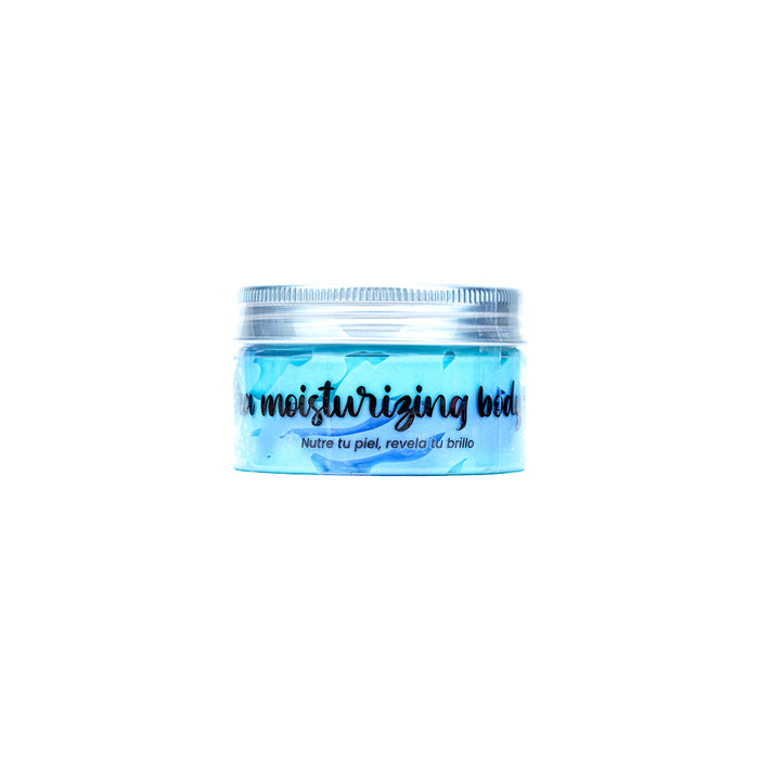 Mantequilla Blossom Breeze 100ml