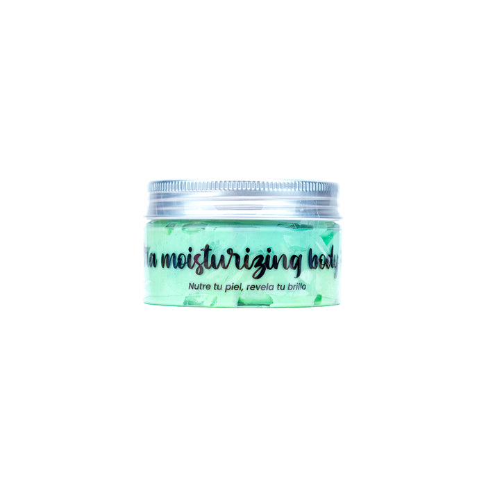 Mantequilla Cherry Blossom 100ml