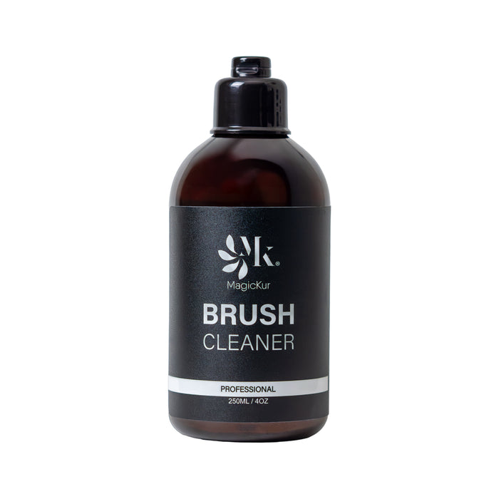 Brush Cleaner 250 mL