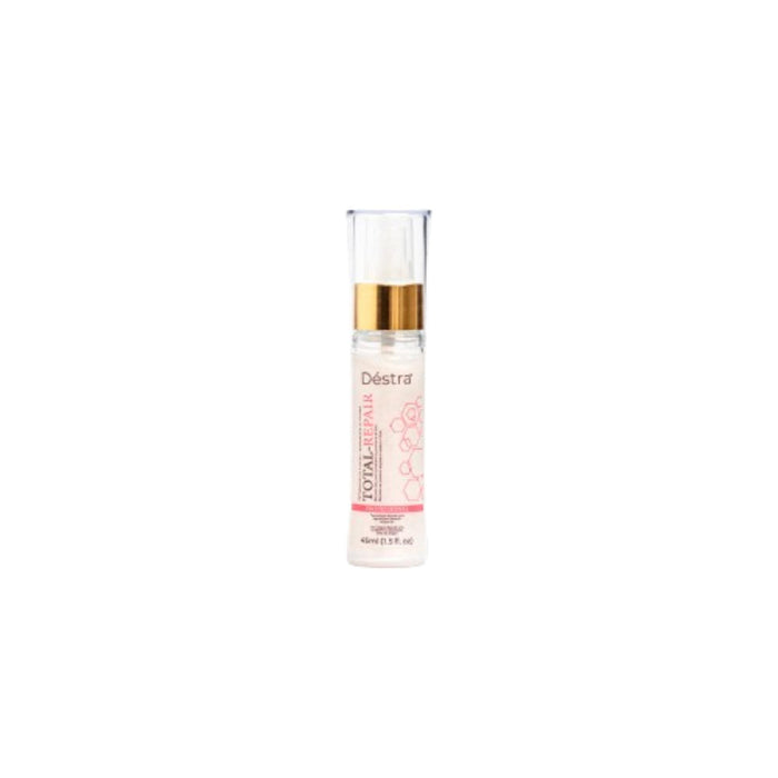 Aceite Capilar Total Repair Destra 45mL
