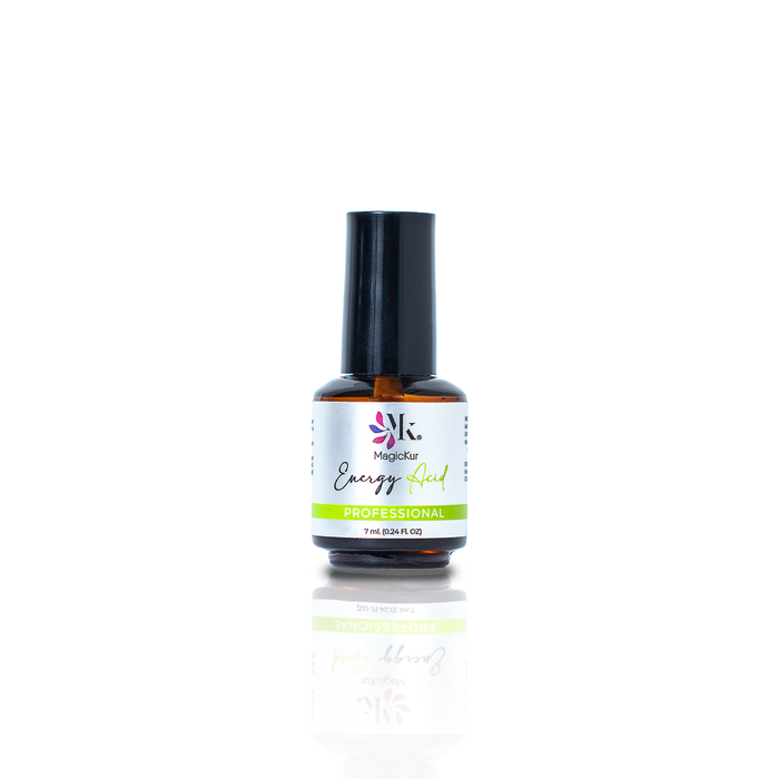 Primer Energy Acid Magickur 7 ML
