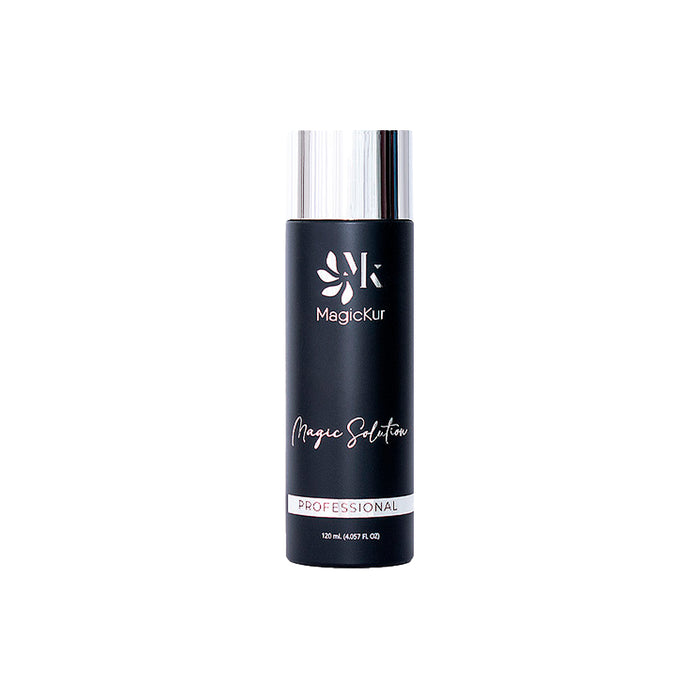 Magic Solution 120ml