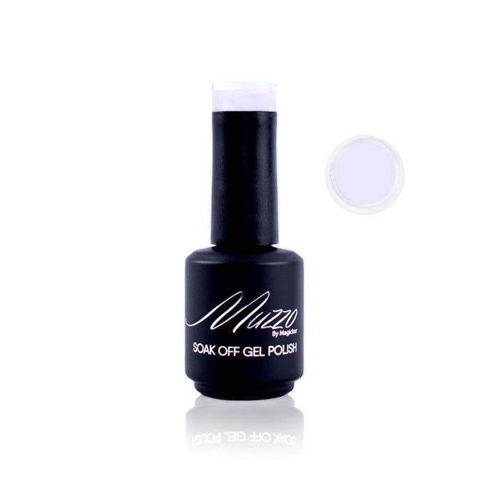 Esmalte Permanente Muzzo #108 Magickur