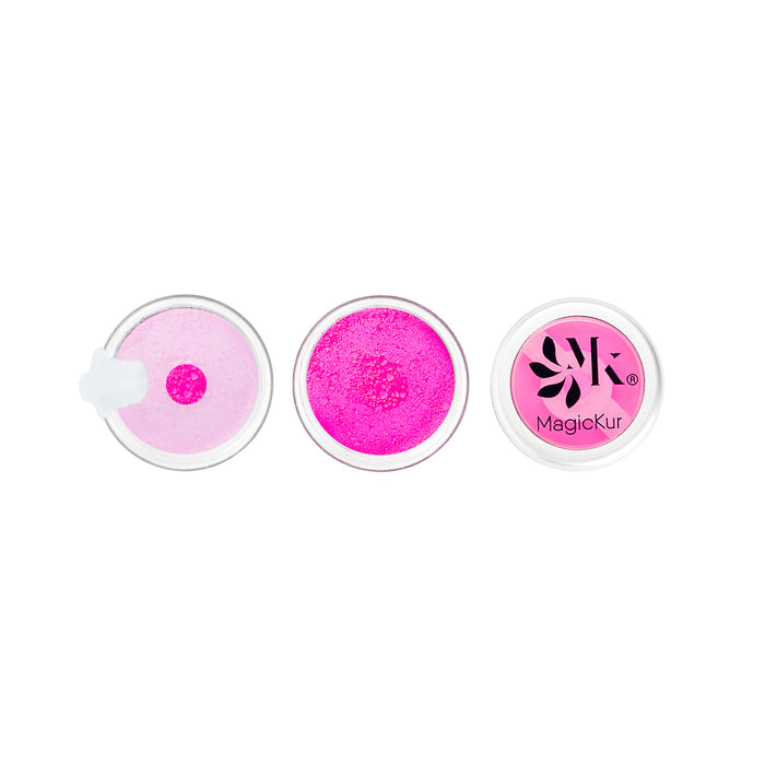 Pigmento Neon Summer Pink