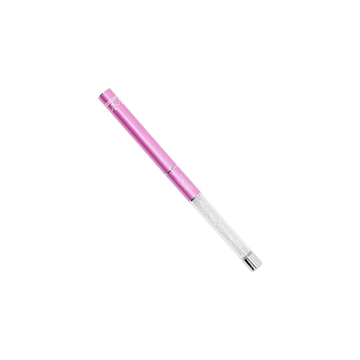 Pincel Kolinsky Sweet Color N#04