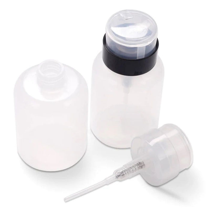 Dispensador 210 ML
