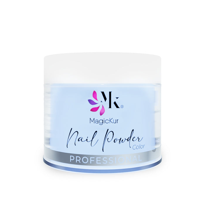 Polimero Magic Color 061 - 25 g para uñas Magickur