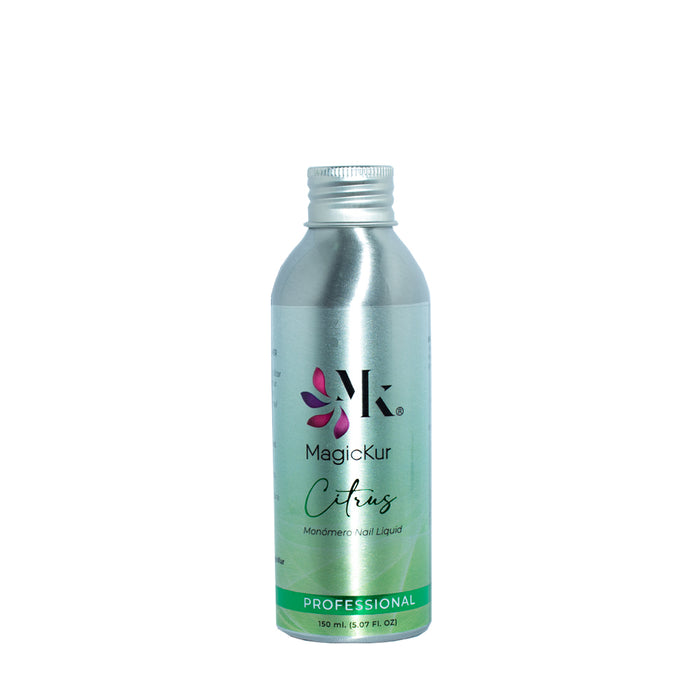 Monómero Citrus 150 ml