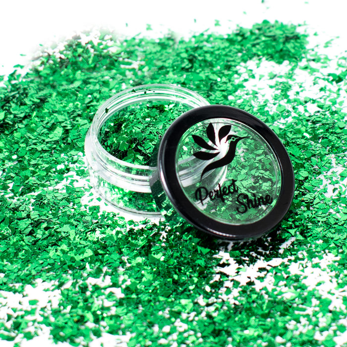 Blitzen (GLITTER-CONFETI)