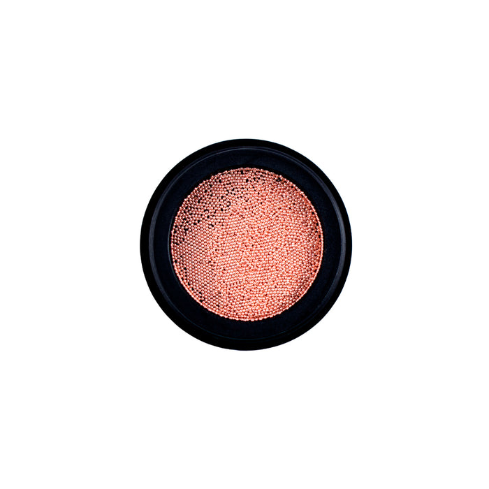 Micro Caviar 0.4 Rose Gold