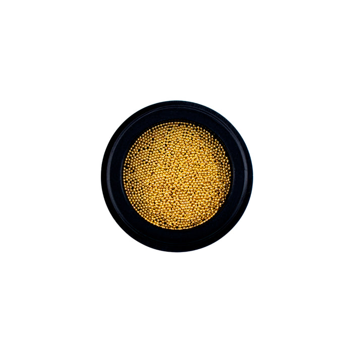 Micro Caviar 0.6 Dorado