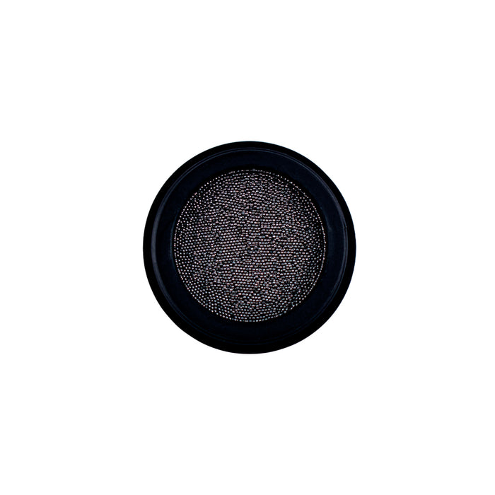 Micro Caviar 0.4 Negro