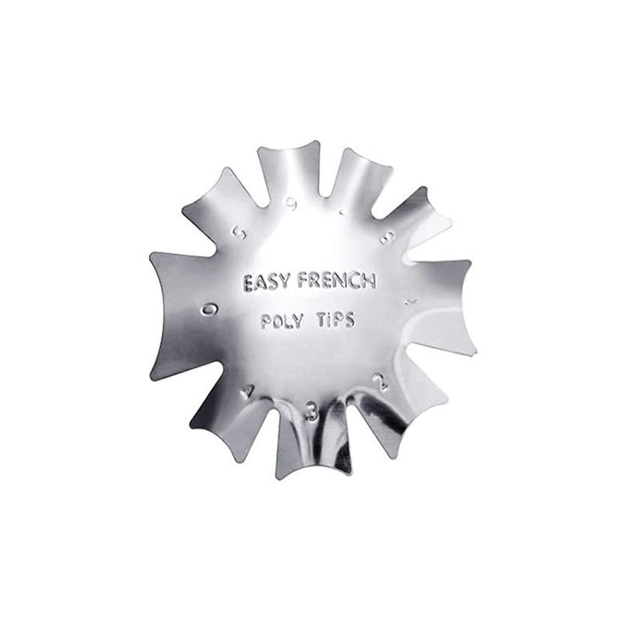French Cutter #01