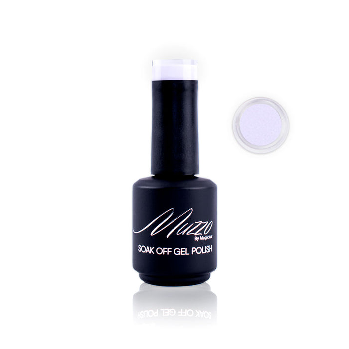 Esmalte Permanente Muzzo #013 Magickur