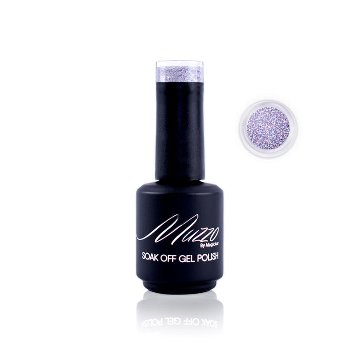 Esmalte Permanente Muzzo #045 Magickur