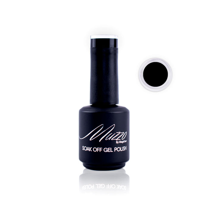 Esmalte Permanente Muzzo #050 Magickur