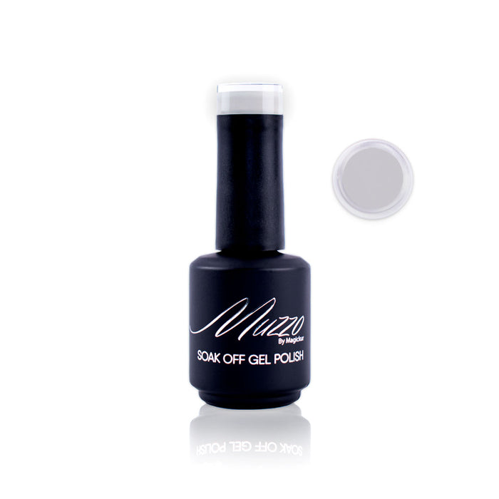 Esmalte Permanente Muzzo #058 Magickur