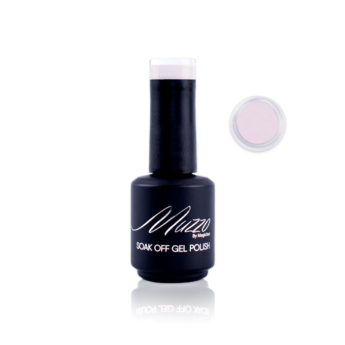Esmalte Permanente Muzzo #061 Magickur