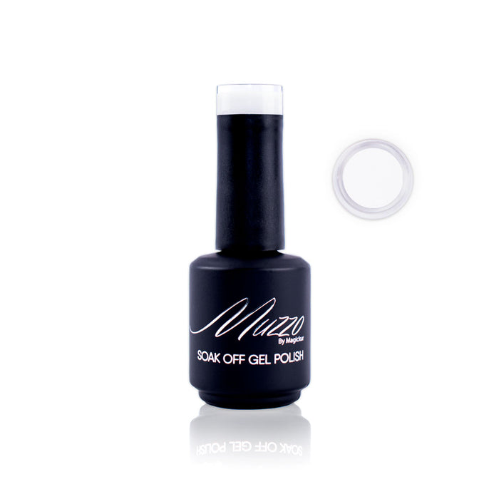 Esmalte Permanente Muzzo #090 Magickur