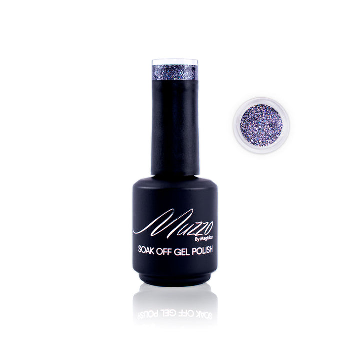 Esmalte Permanente Muzzo #095 Magickur
