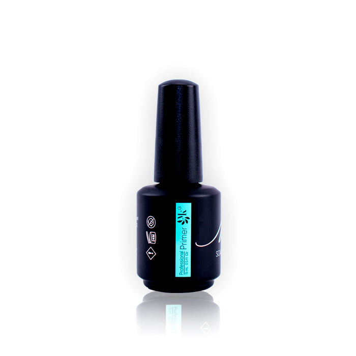 Primer Muzzo Magickur 15 ML