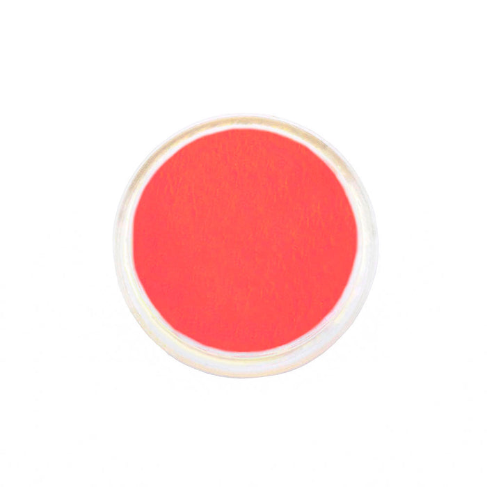 Pigmento Lumus Red