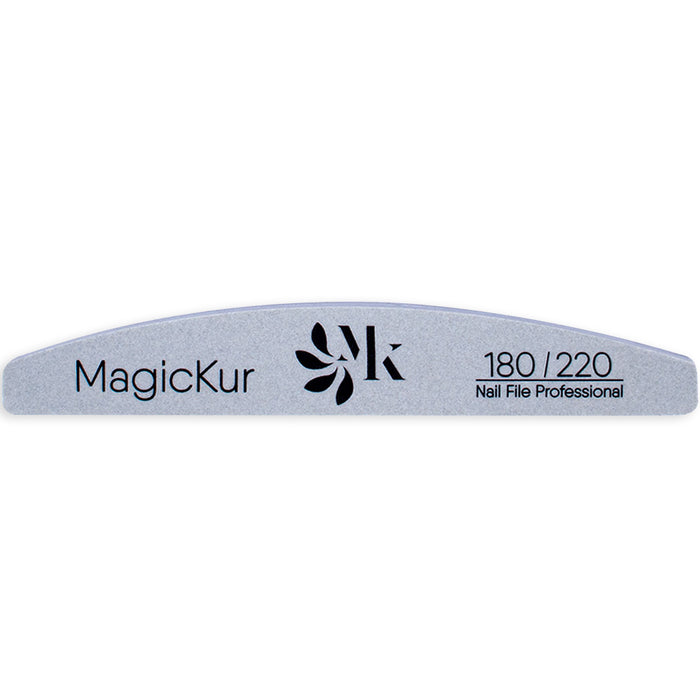 Lima Buffer Magickur 180/220