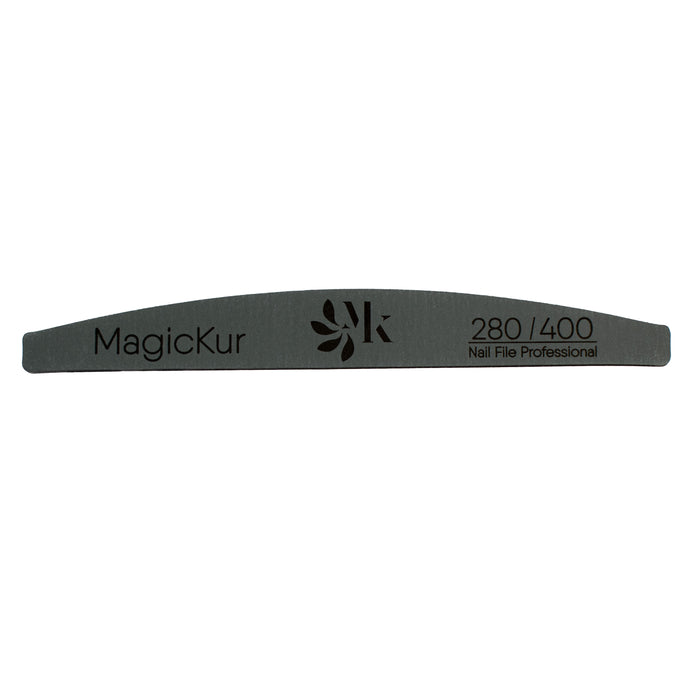 Lima Grey Magickur 280/400