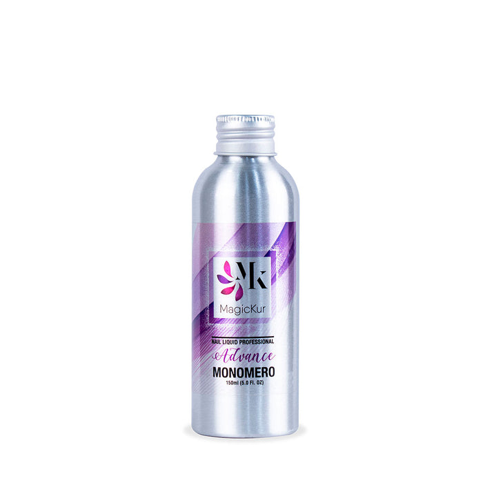 Monomero Advance 150 ML Magickur