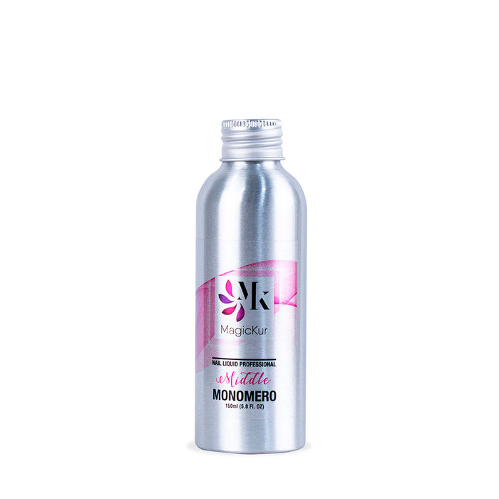 Monomero Middle 150 ML