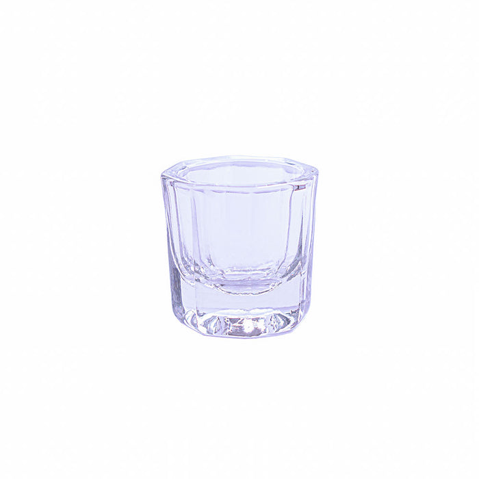Vaso Dappen Sin Tapa