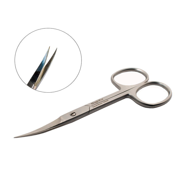 Tijera Cut Pro Magickur