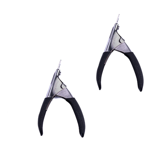 Pack 2 CORTA TIPS MK MATTE