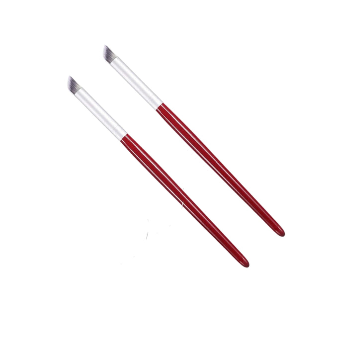 PACK 2 PINCEL DEGRADE REDONDO