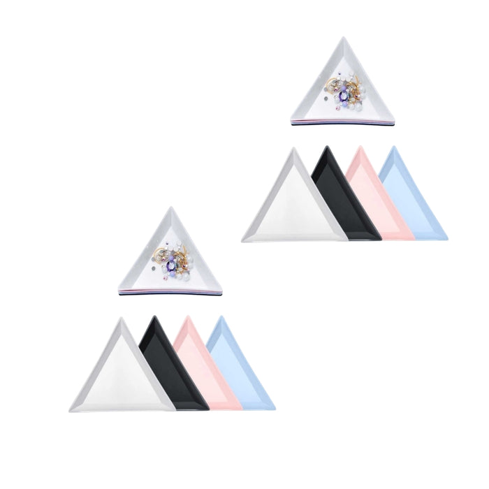 PACK 2 TRIANGULO X 5