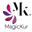 MagicKur.cl logo