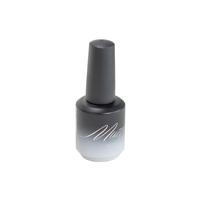 Base Rubber Muzzo 15 mL