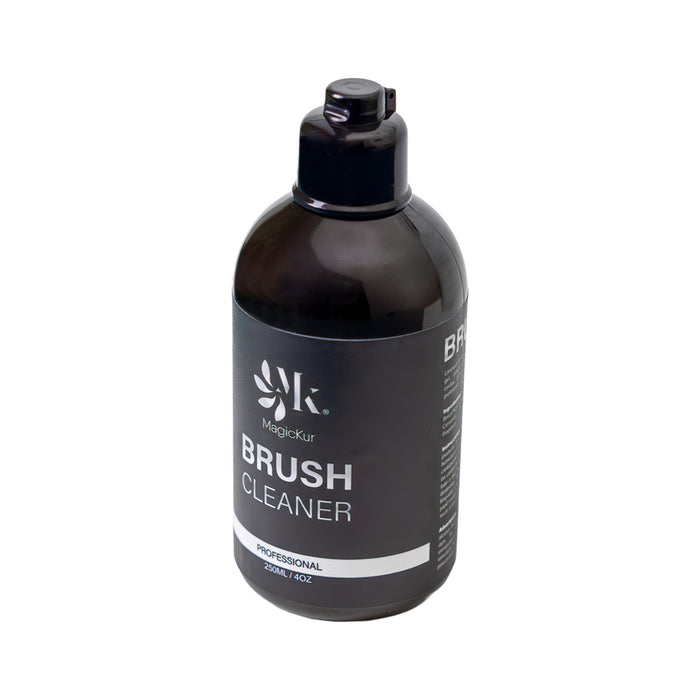 Brush Cleaner 250 mL