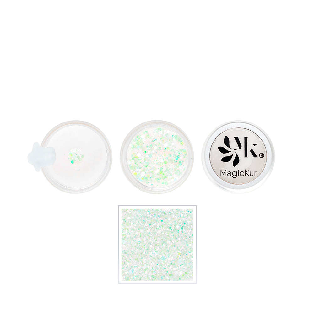 Glitter - Micro Glitter