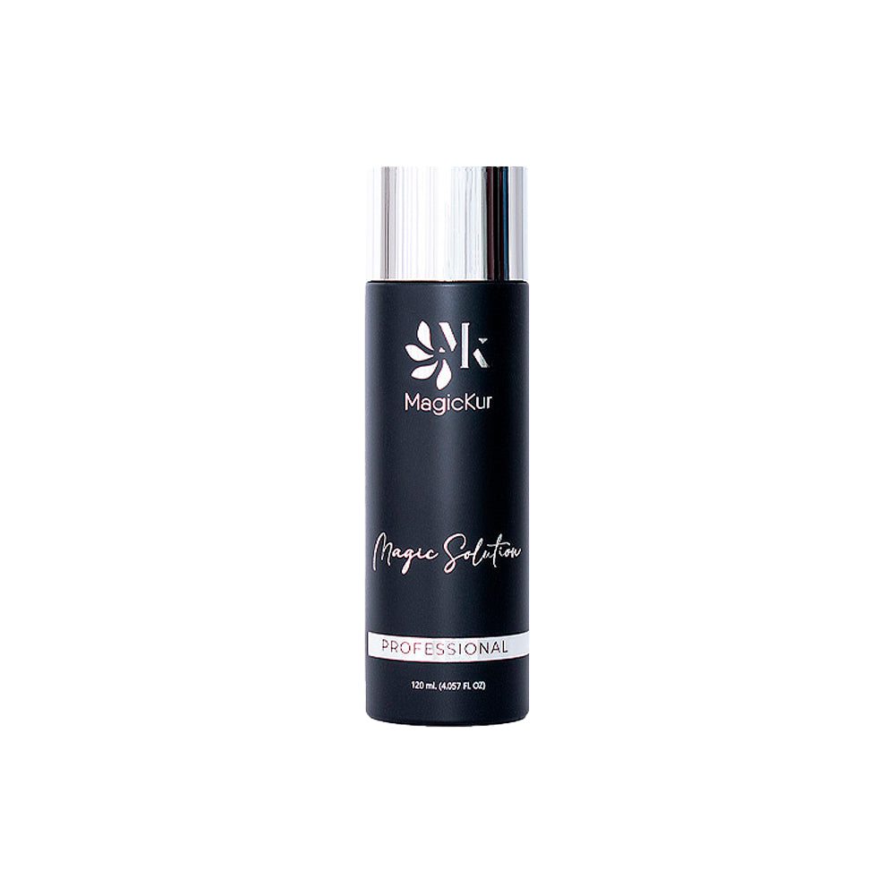 Magic Solution 120ml