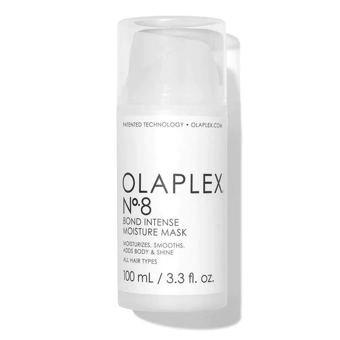 Olaplex N°·8 Bond Intense Moisture Mask 100 mL