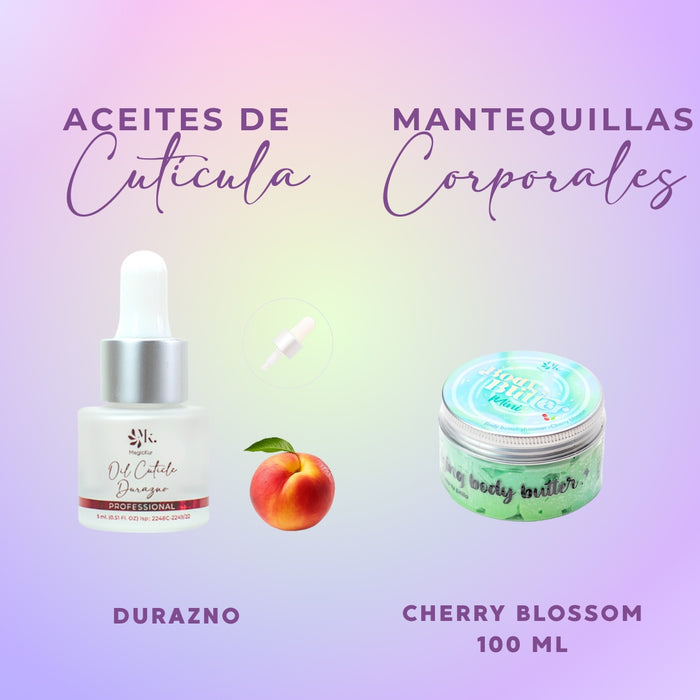 PROMO CYBER 3