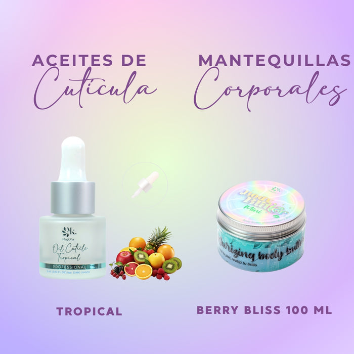 PROMO CYBER 2