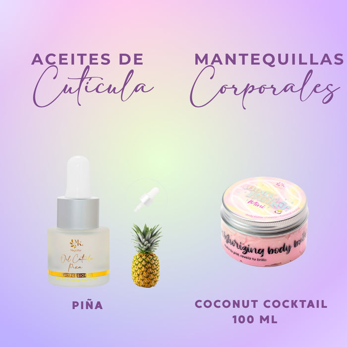 PROMO CYBER 1