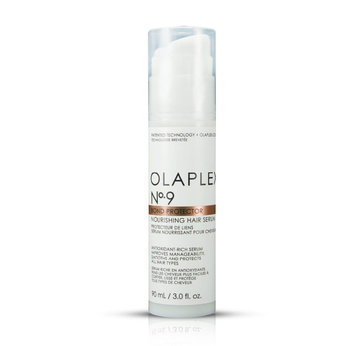 Olaplex N°·9 Bond Protector Nourishing Hair Serum 90 mL