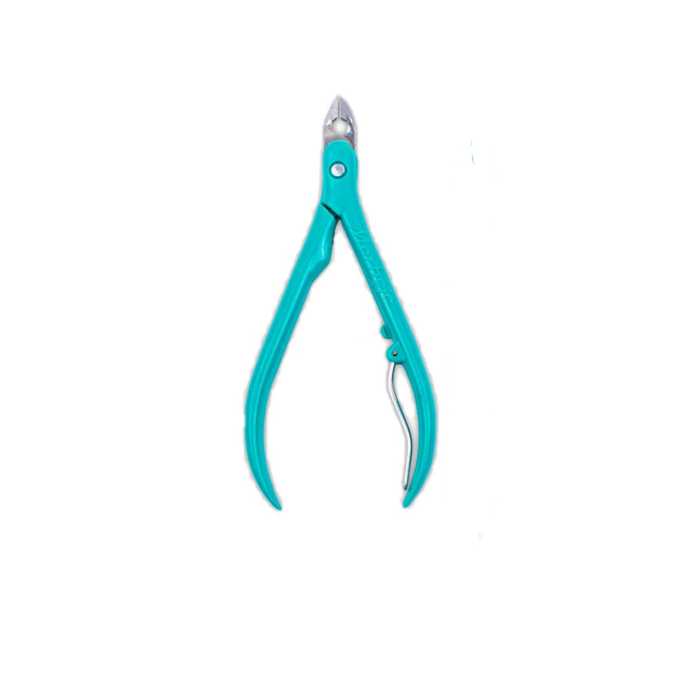 Corta Cuticula Basic Pastel Merheje