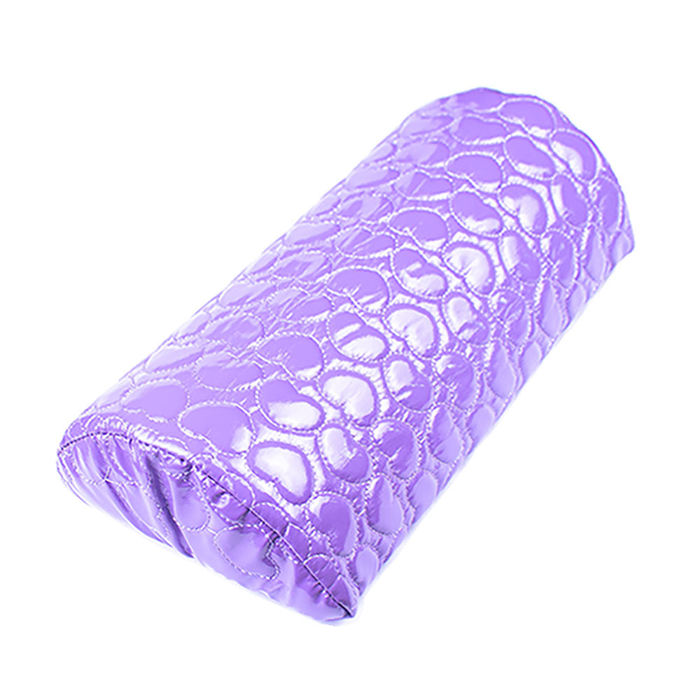 Apoya Brazo Morado