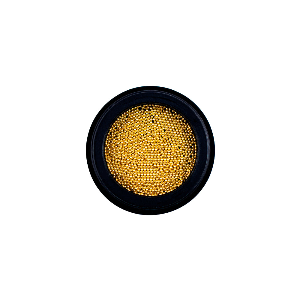 Caviar 0.8 Dorado
