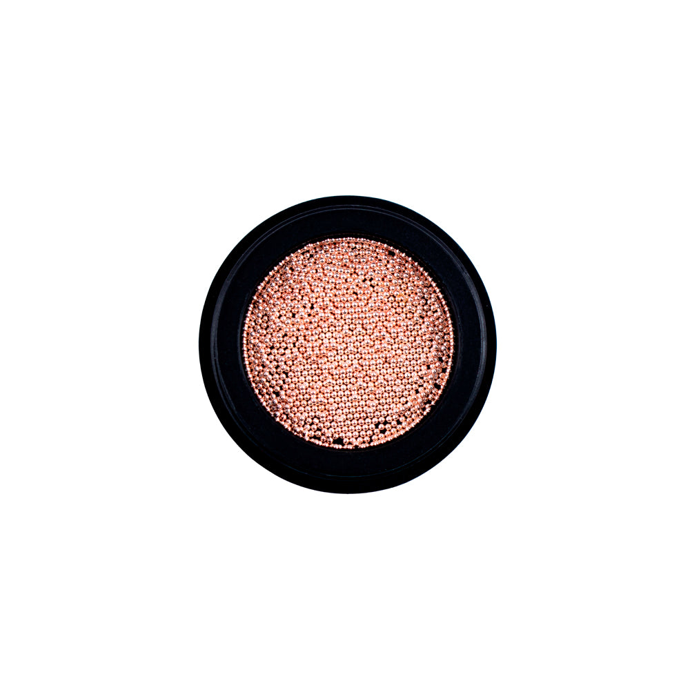 Caviar 0.8 Rose Gold