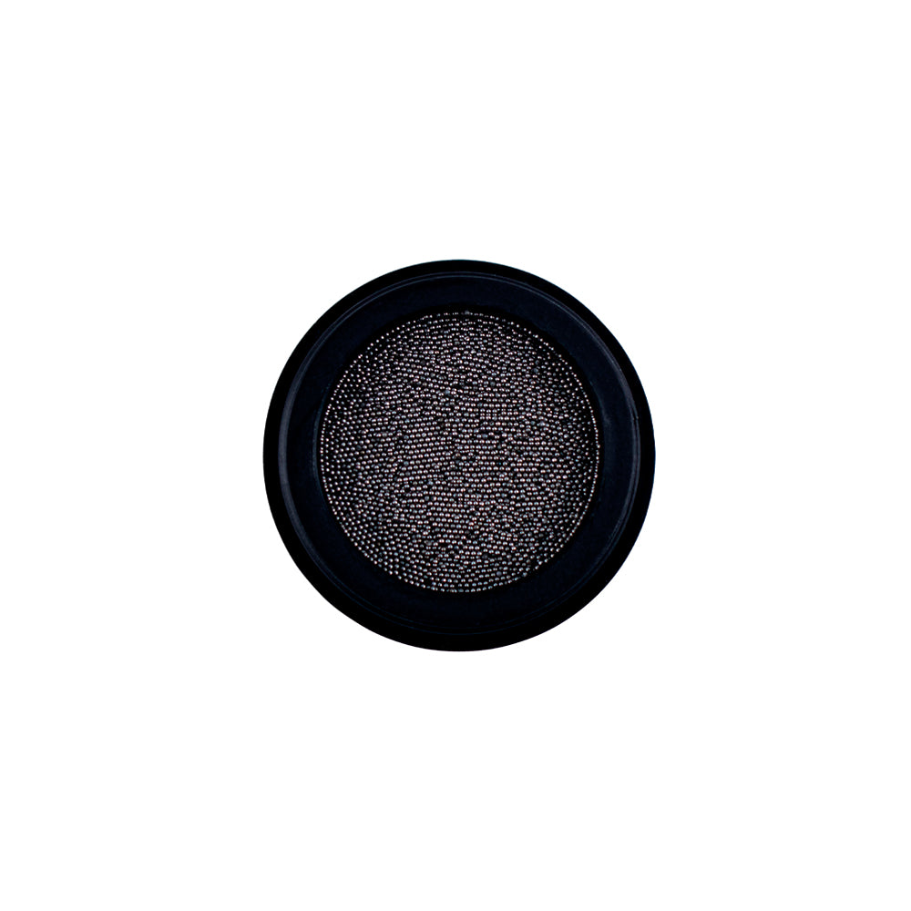 Micro Caviar 0.4 Negro